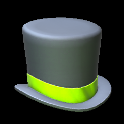 Top Hat